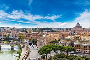 Italy: A.TE.CO. Code Reclassification and Correction Process