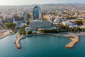 Cyprus: UBO Filing and Annual Confirmation Requirements