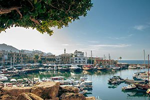 Cyprus: Adoption of Updated EU NACE Codes