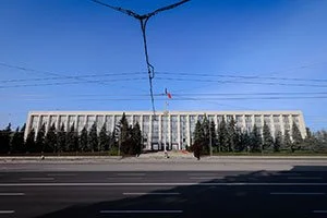 Moldova: Screening Approval Requirements Under Law 174/2021