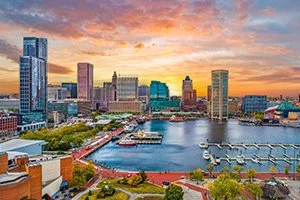 Maryland House Bill 1346: what businesses need to know 