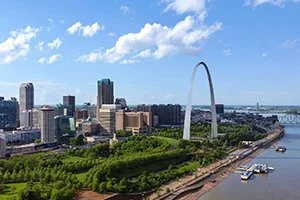 Missouri proposes House Bill 1713 to address LLC fraud and governance failures 