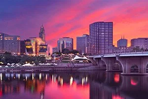 Connecticut Senate Bill 294: what corporations need to know 