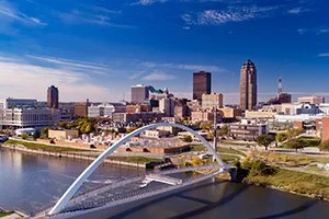Iowa Senate File 629: What it means for businesses filing with the Iowa Secretary of State