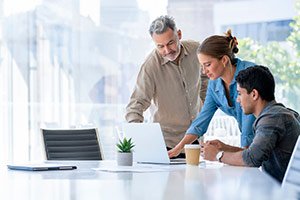 Business licenses explained: what you need (and how to figure it out) 