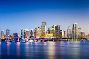 Florida Senate Bill 316: the state’s new Series LLC law 