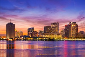 Louisiana HB 908: Upcoming Secretary of State fee increases