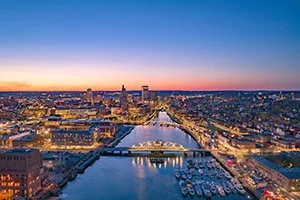 Rhode Island SB 3212: New protections against fraudulent filings and deceptive solicitations 