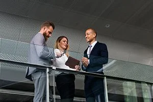 10 ways registered agents support modern entity compliance programs 