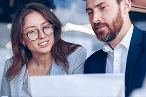 Digital transformation in corporate compliance: where registered agents fit in 