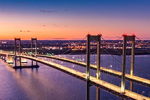 Delaware House Bill 353: proposed updates to the General Corporation Law 