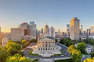 Tennessee House Bill 1553: Elimination of the corporate termination filing fee 