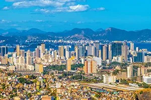 Brazil: 2026 Central Bank Filing Obligations