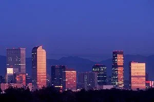 Colorado House Bill 1088: Stronger protections against fraudulent business filings 