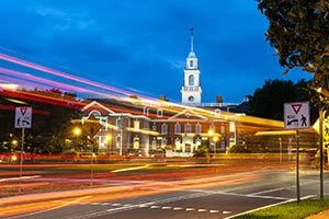 Delaware trade name registration is moving: here’s what businesses need to know 