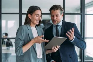 Service of process: 5 things every business should know 