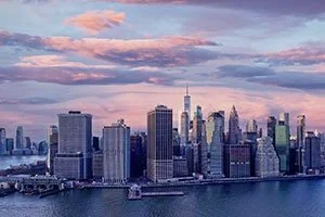 NY LLCTA update: New filing requirements for foreign LLCs in New York 