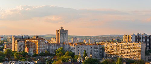 Moldova’s UBO Update - Amendment to the AML Law No. 308/2017
