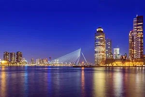 Netherlands: Updated SBI Codes and Activity Reporting Requirements