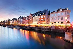 Denmark: Sustainability Reporting Timing Update