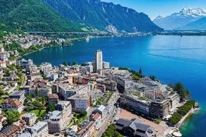 New Swiss Law and its Impact on the Audit Opt-Out