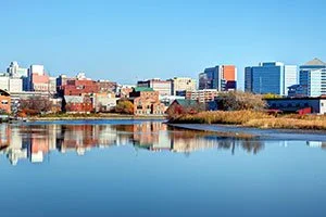 Important update to Delaware annual report requirements: what you need to know 