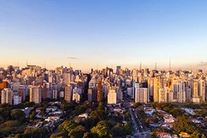 Brazil: UBO reporting reform and annual declaration requirements&nbsp;