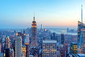 FinCEN finalizes end of beneficial ownership reporting requirements 