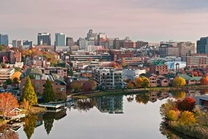 Delaware House Bill 400: overview of fee and tax changes 