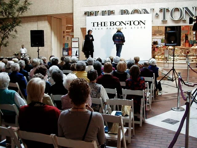 BON TON 1999-3edited-min.jpg