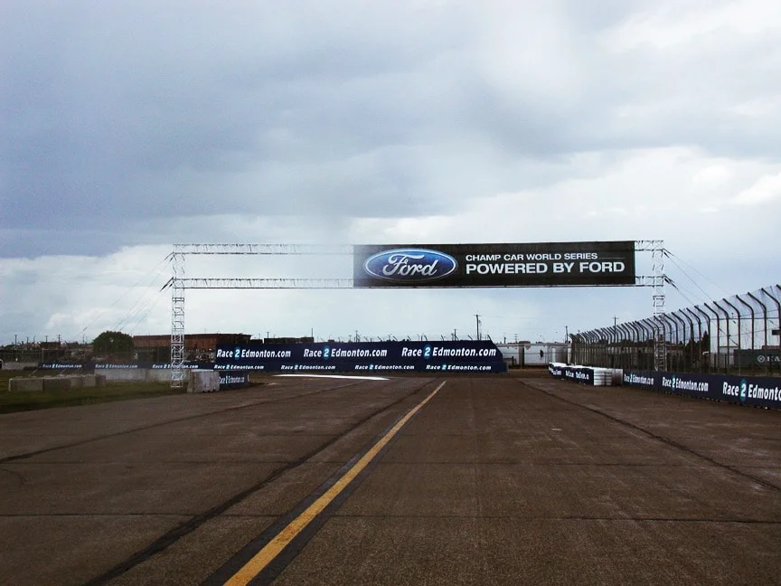 Banner_structure-1edited-min.jpg