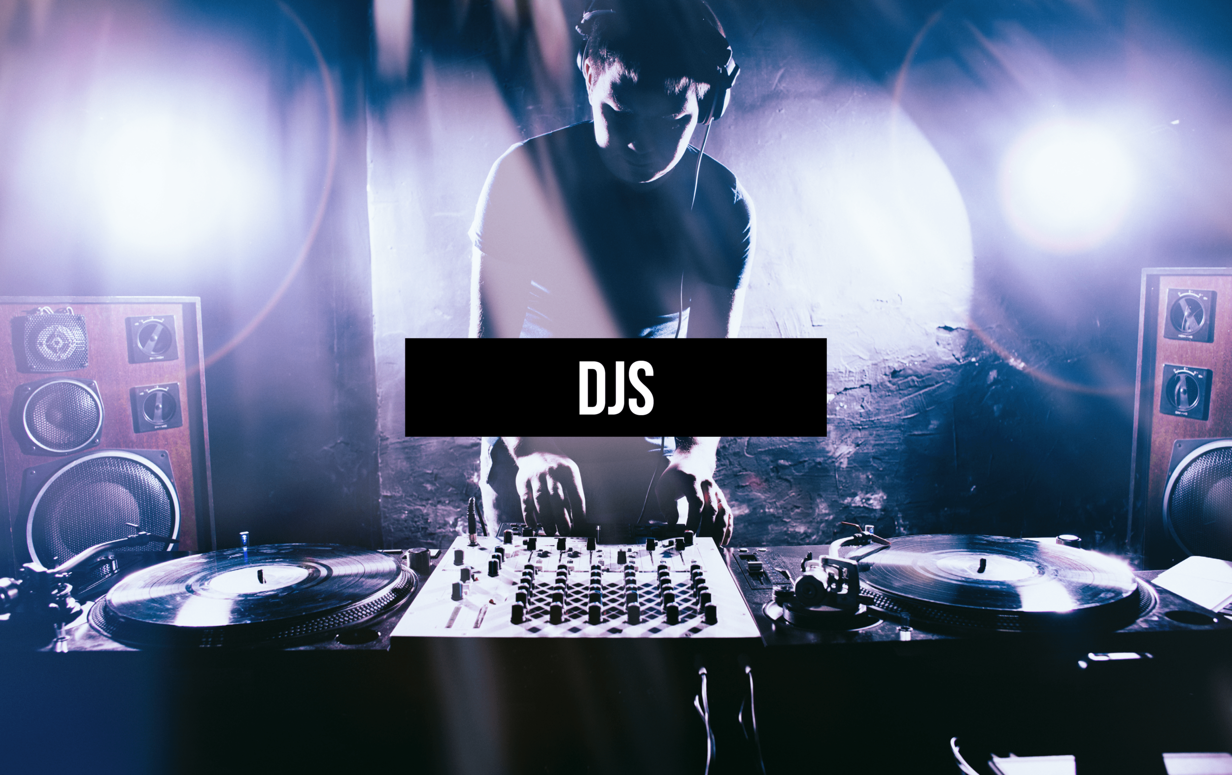 DJ header-min.png