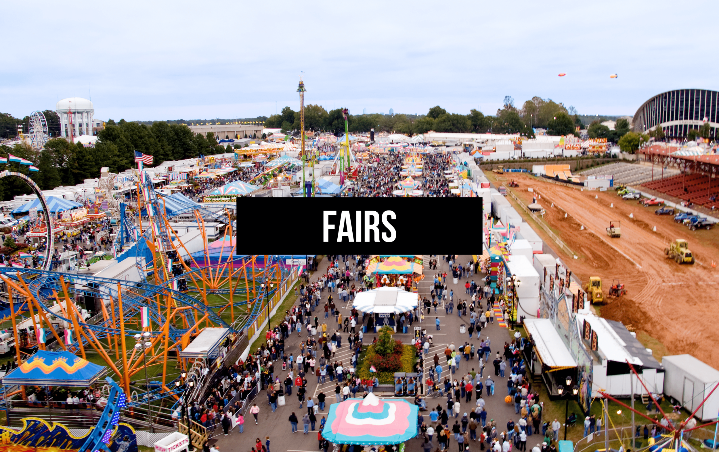 Fairs Header-min.png