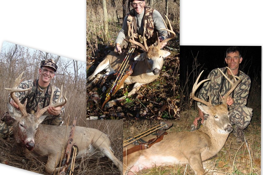 Deer Hunting Collage 1. edit.jpg