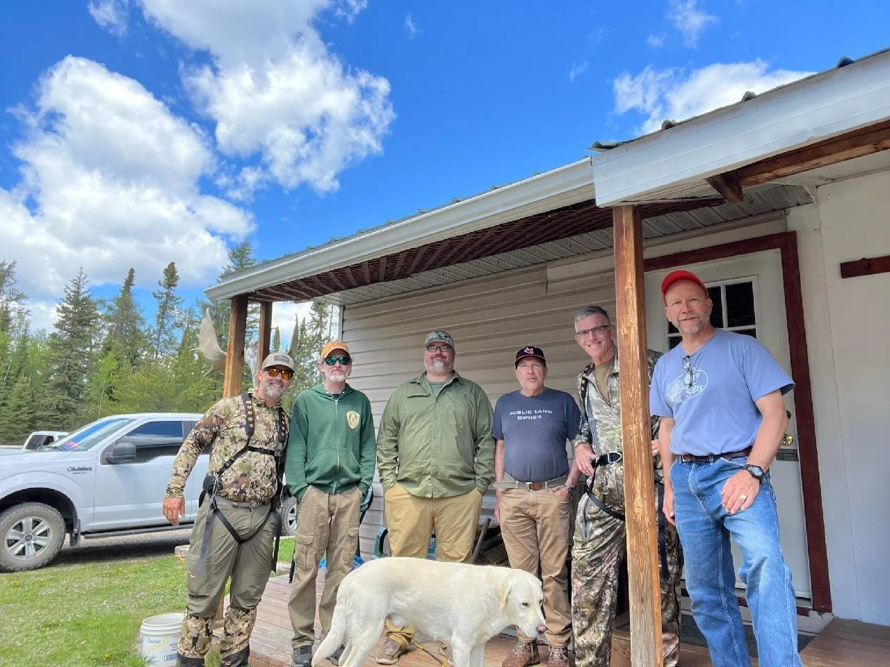 2022 Bear Hunt men.jpeg