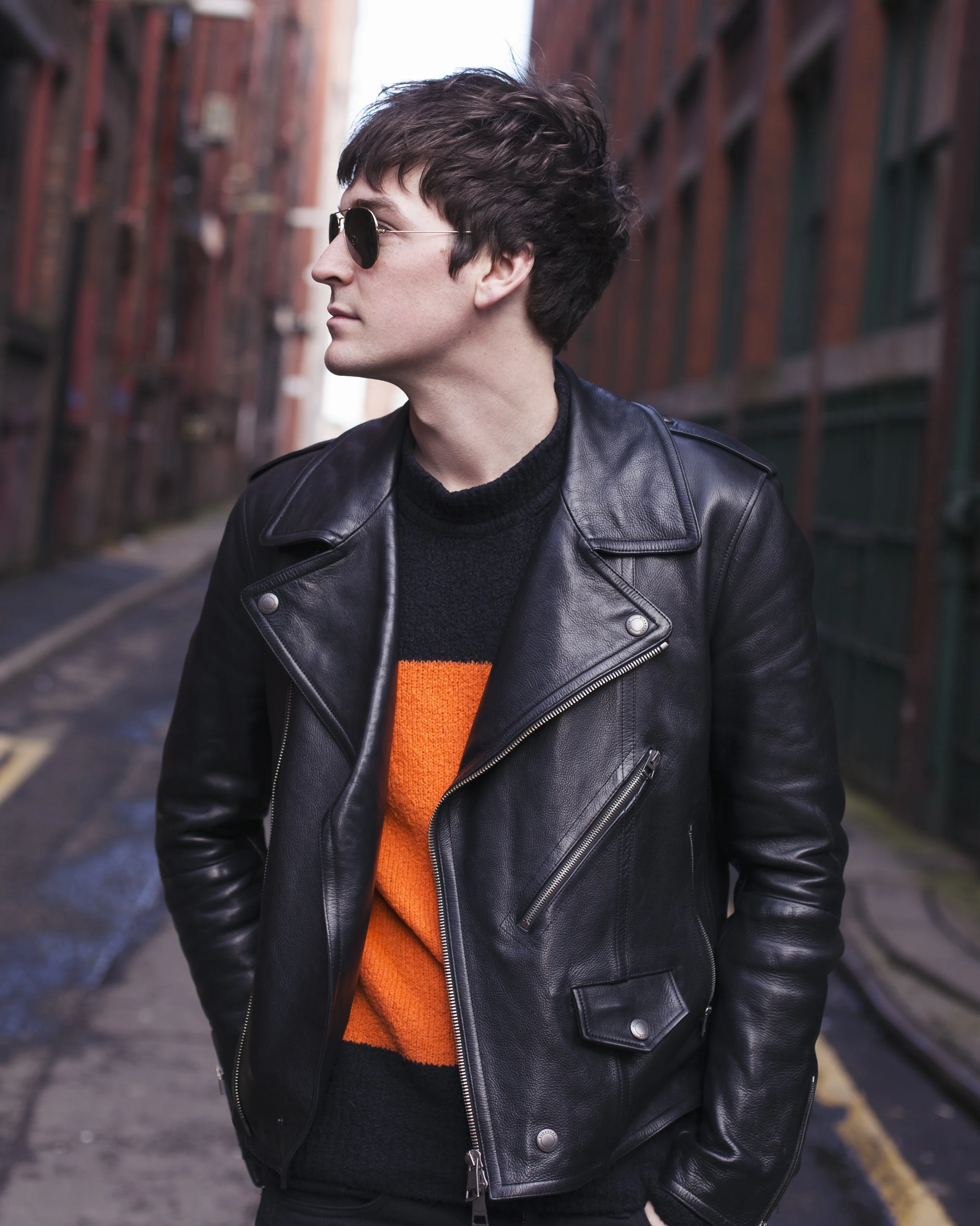 RAYBAN