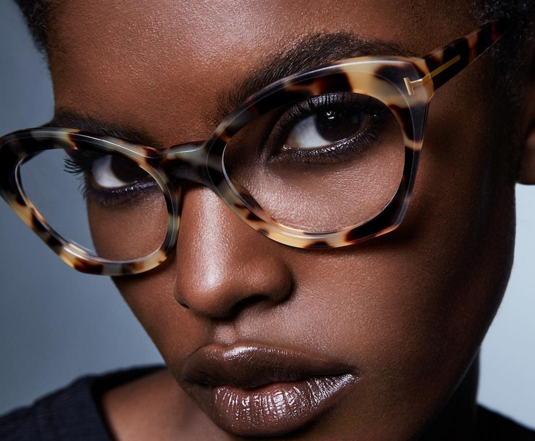 TOM FORD