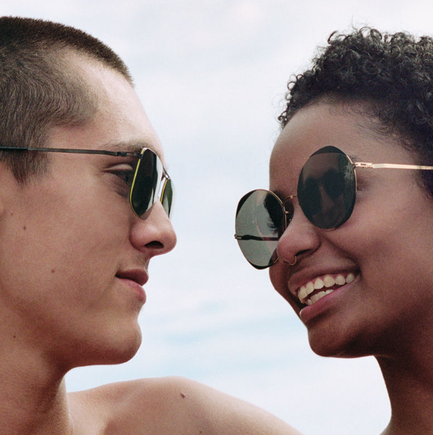 MYKITA