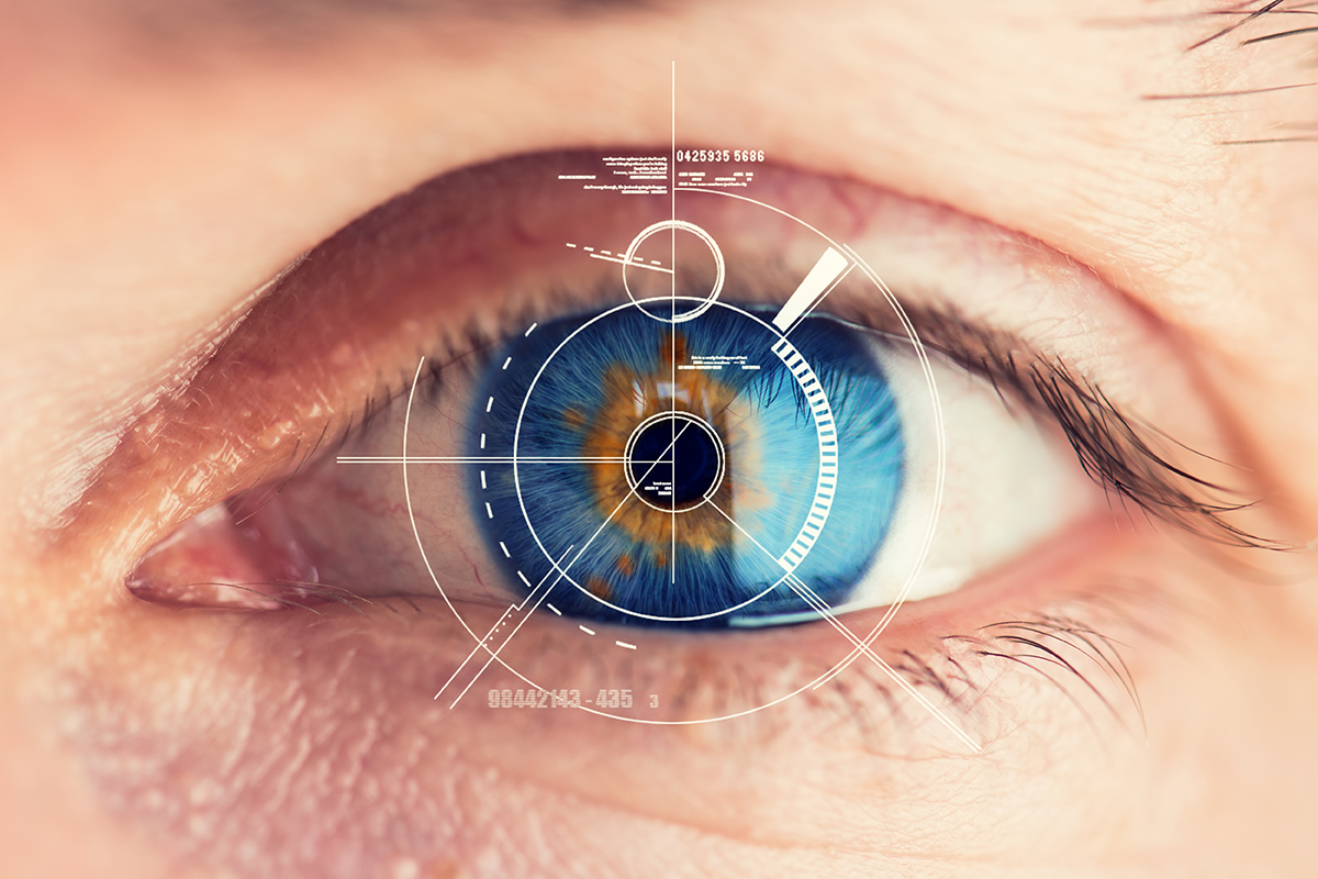 vision-care-1.png