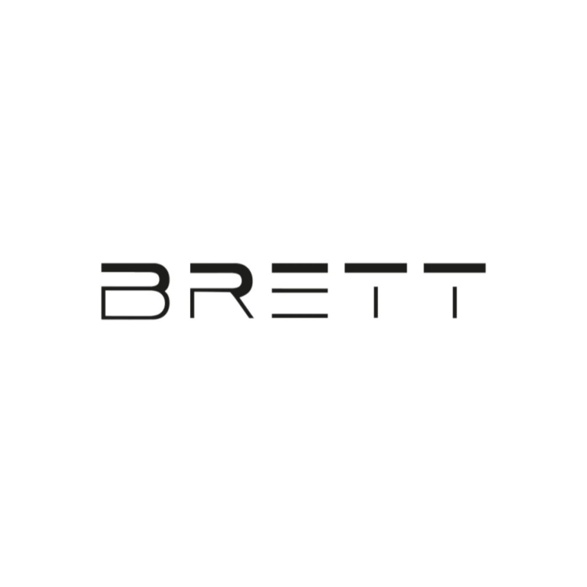Brett Eyewear