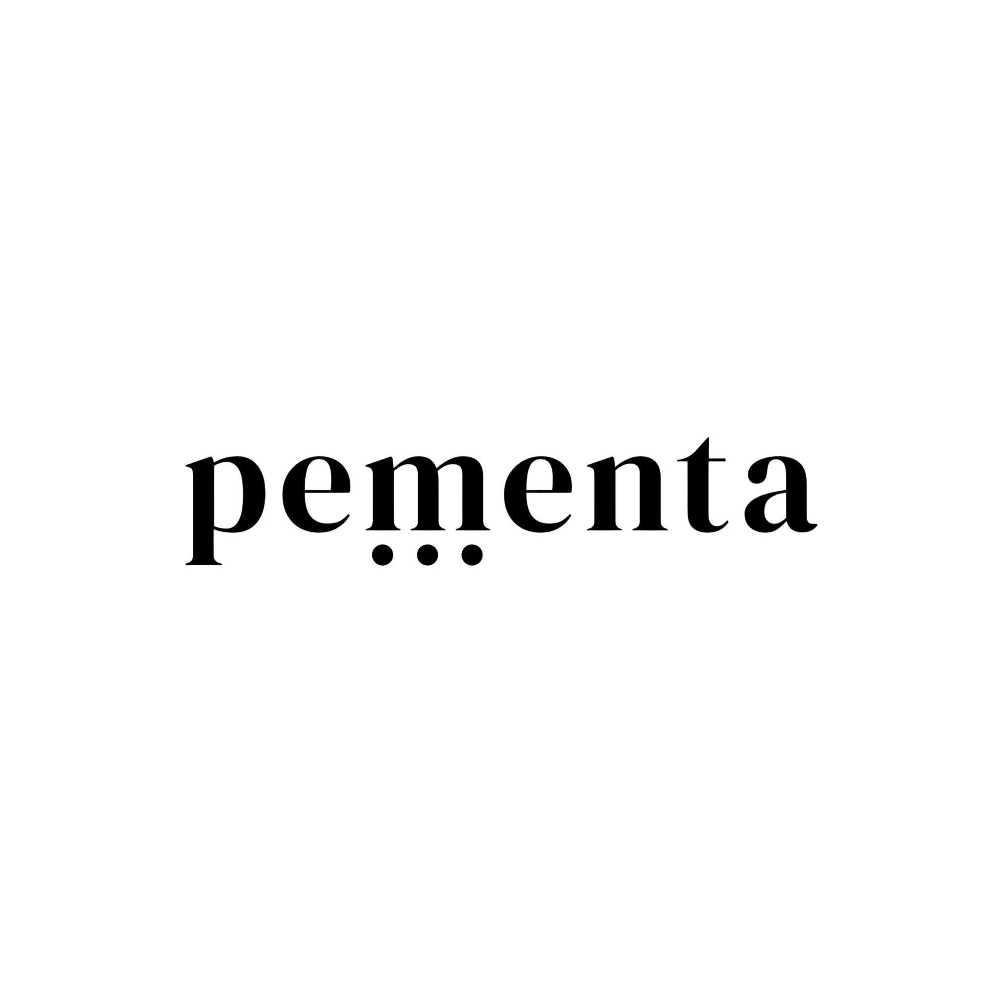 Pementa Eyewear