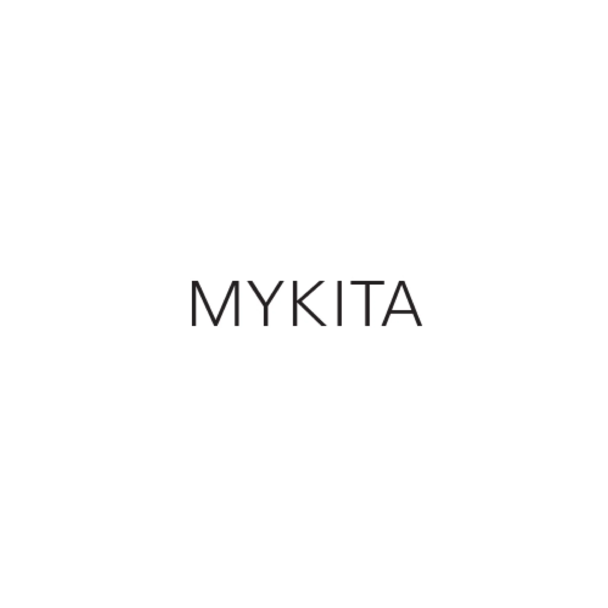 MYKITA
