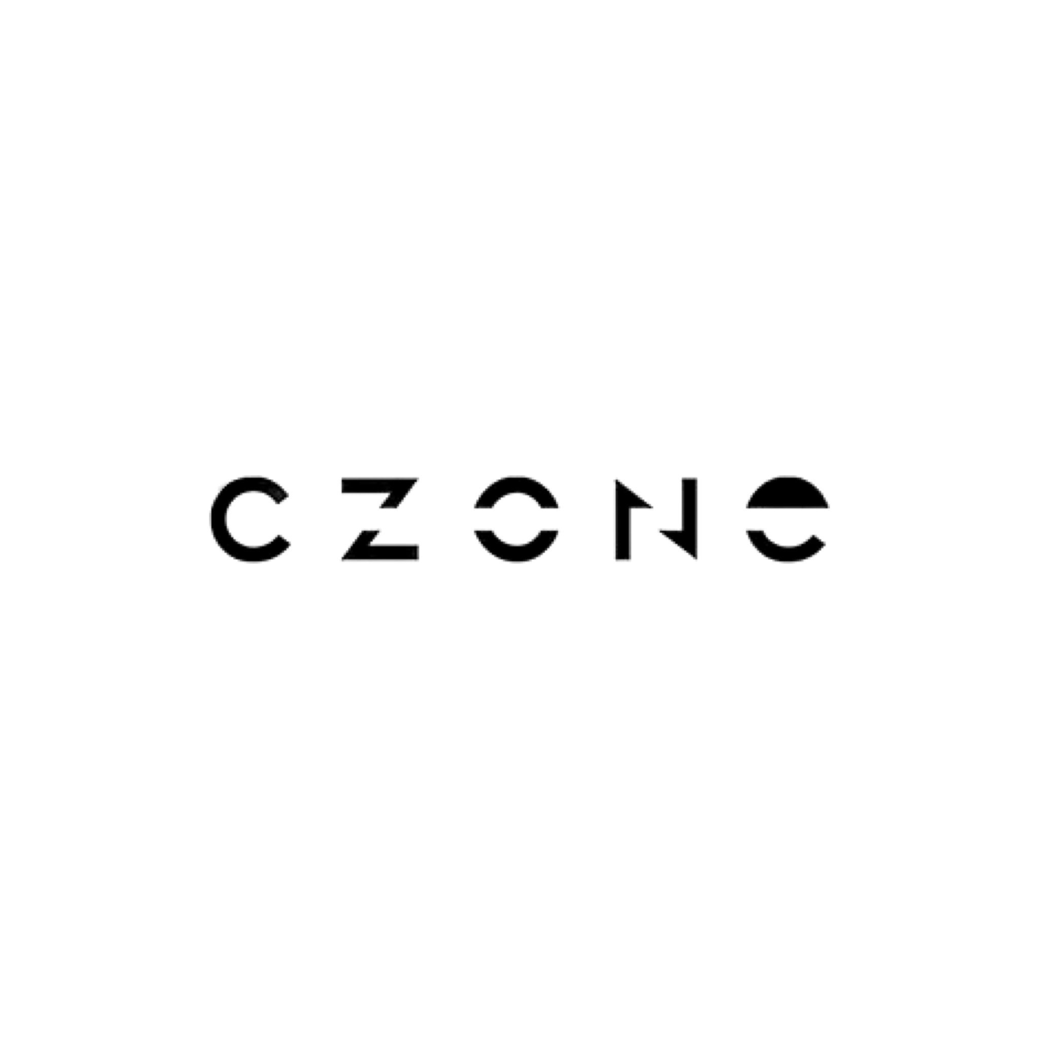 C-Zone