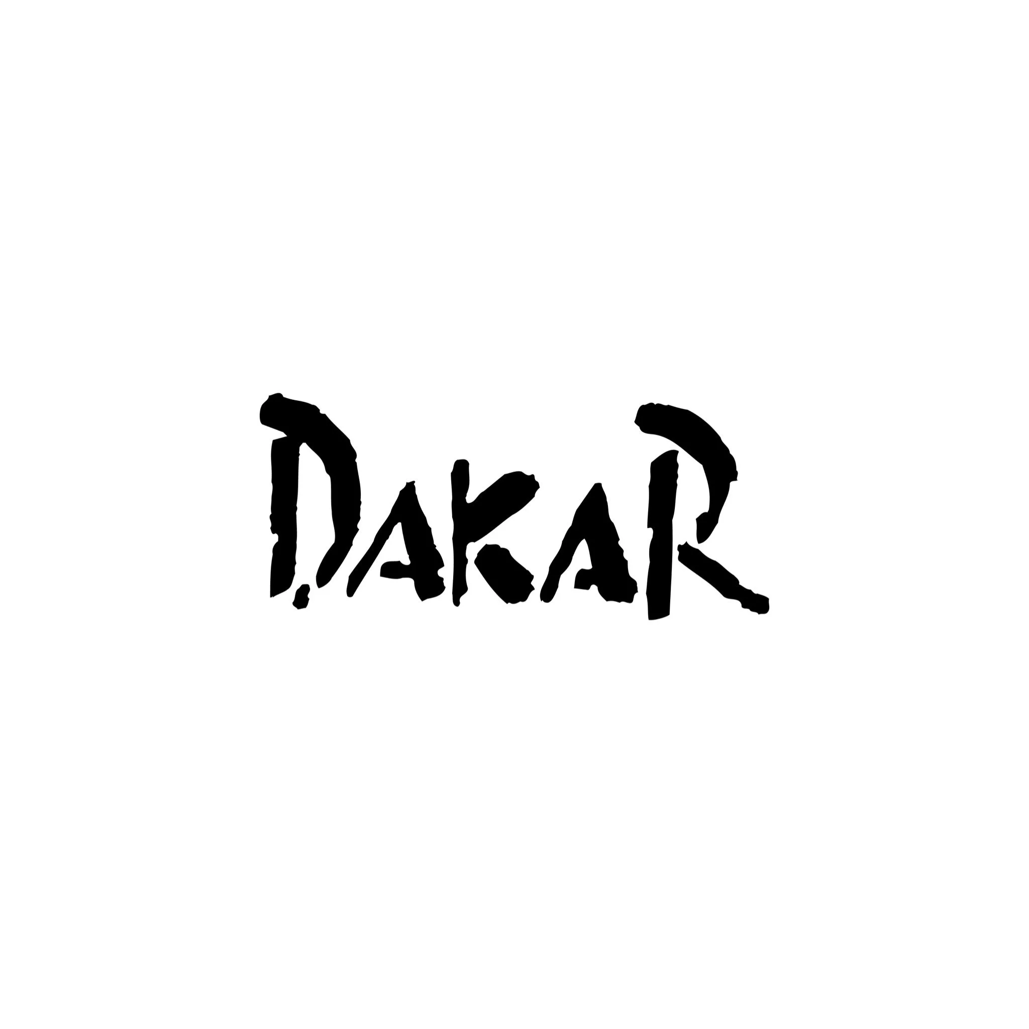 DAKAR Eyewear