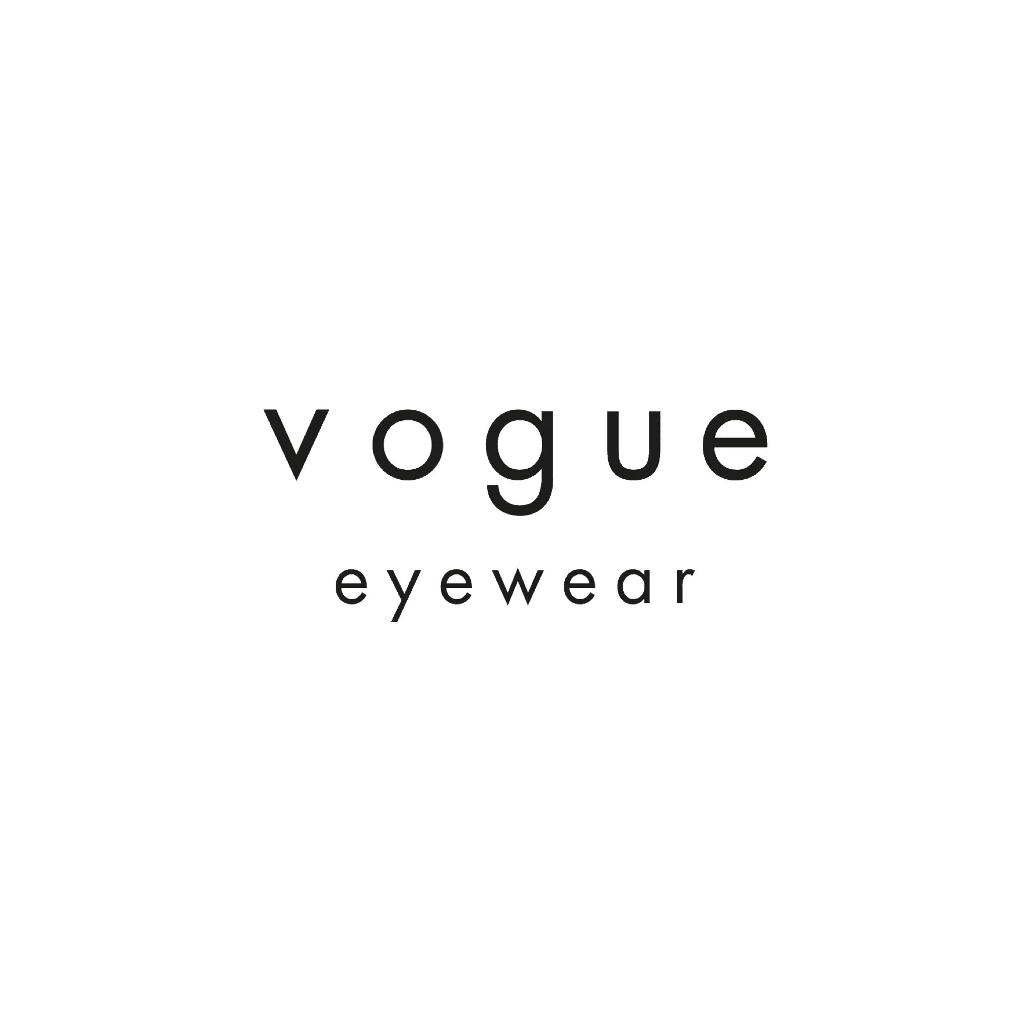 Vogue Eyewear