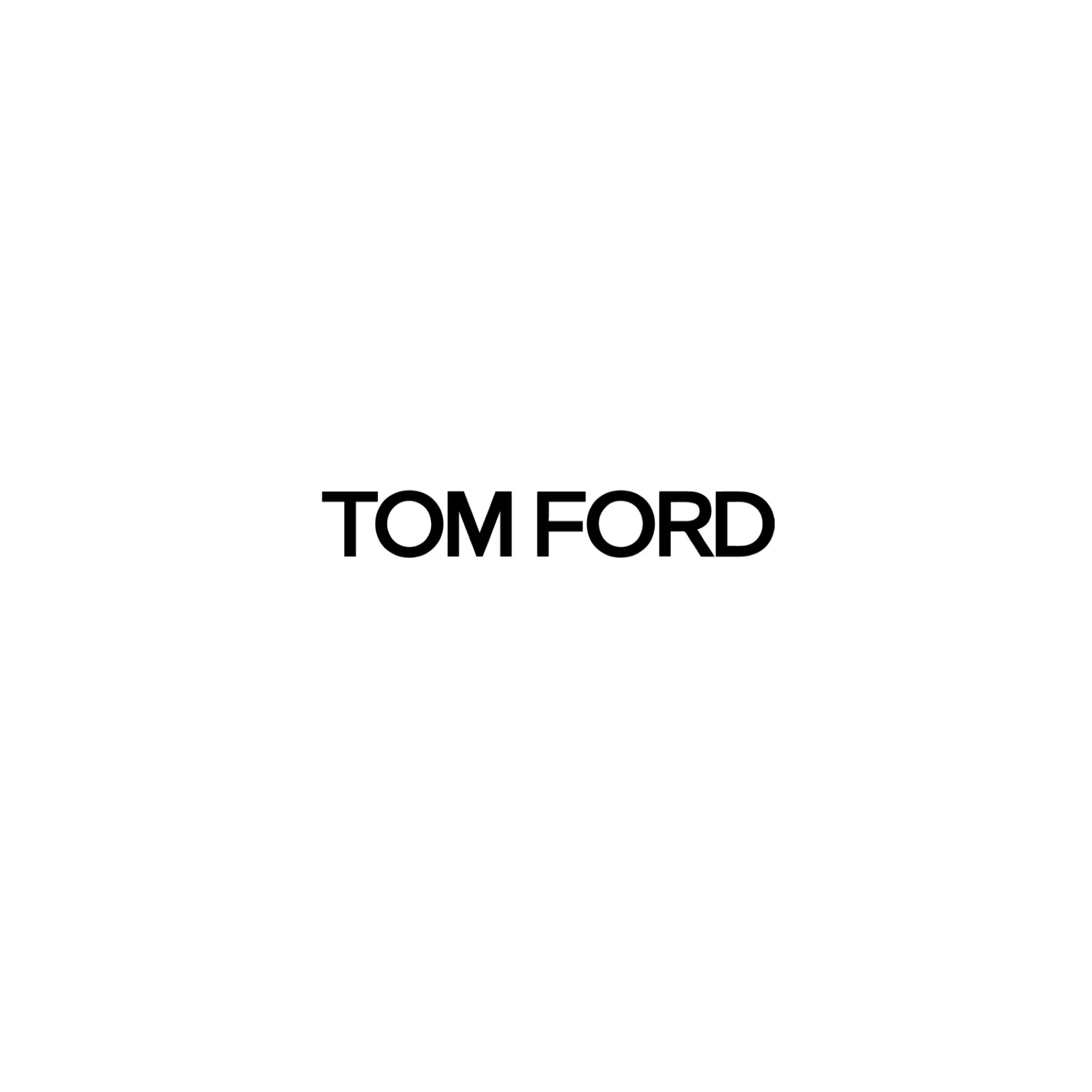 Tom Ford
