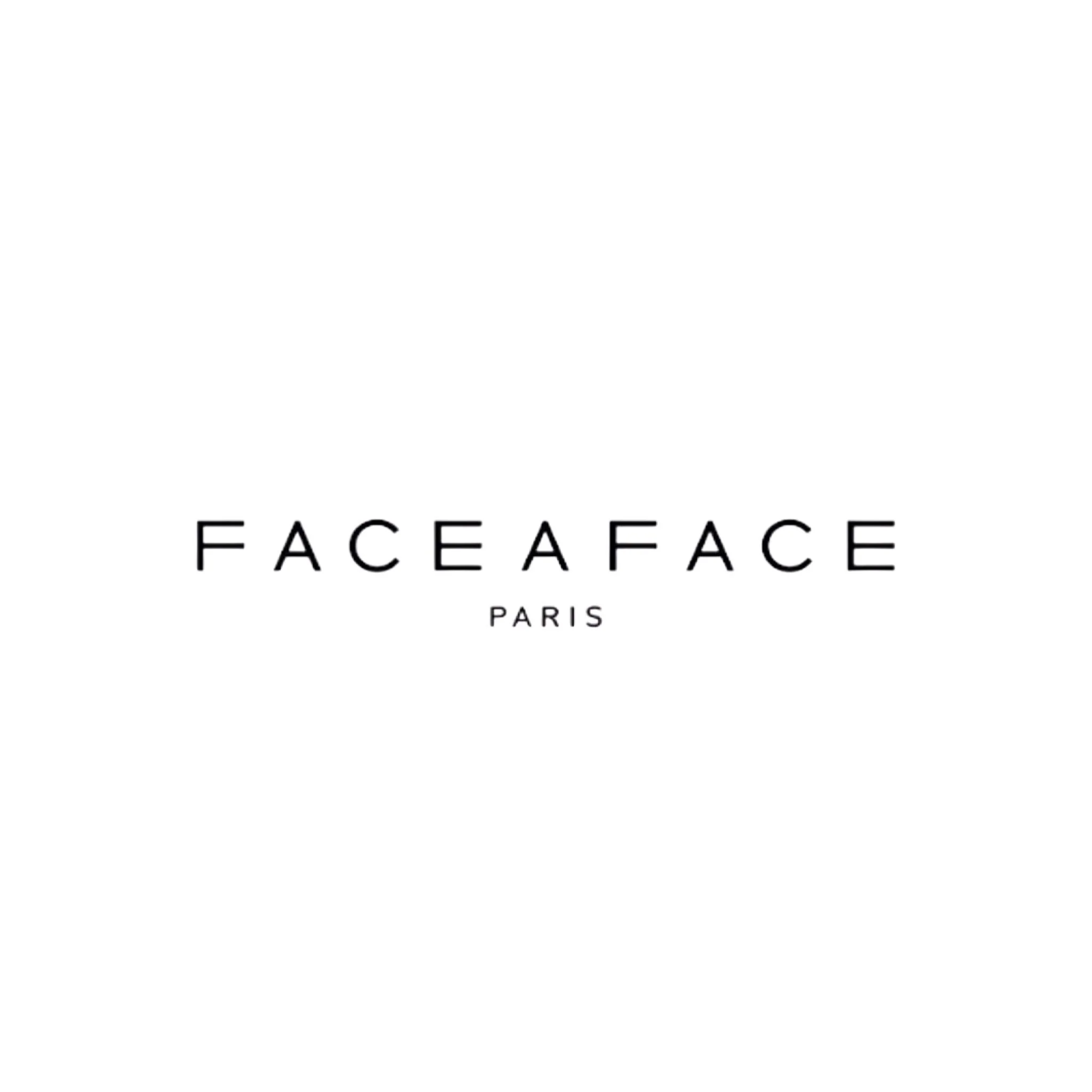 Face a Face 