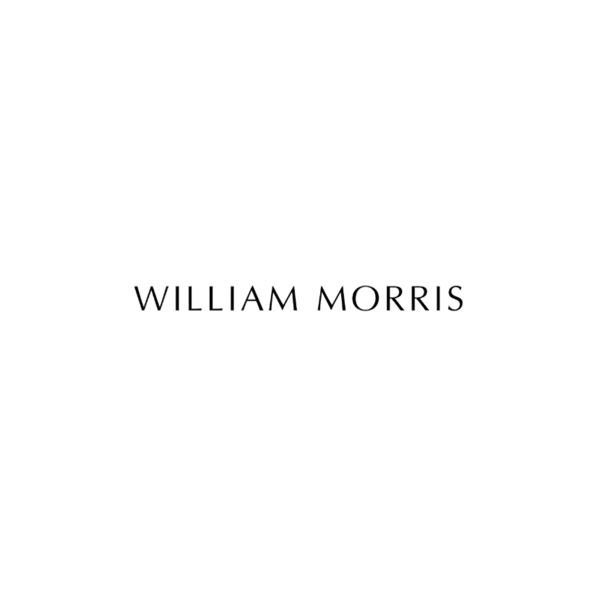 William Morris