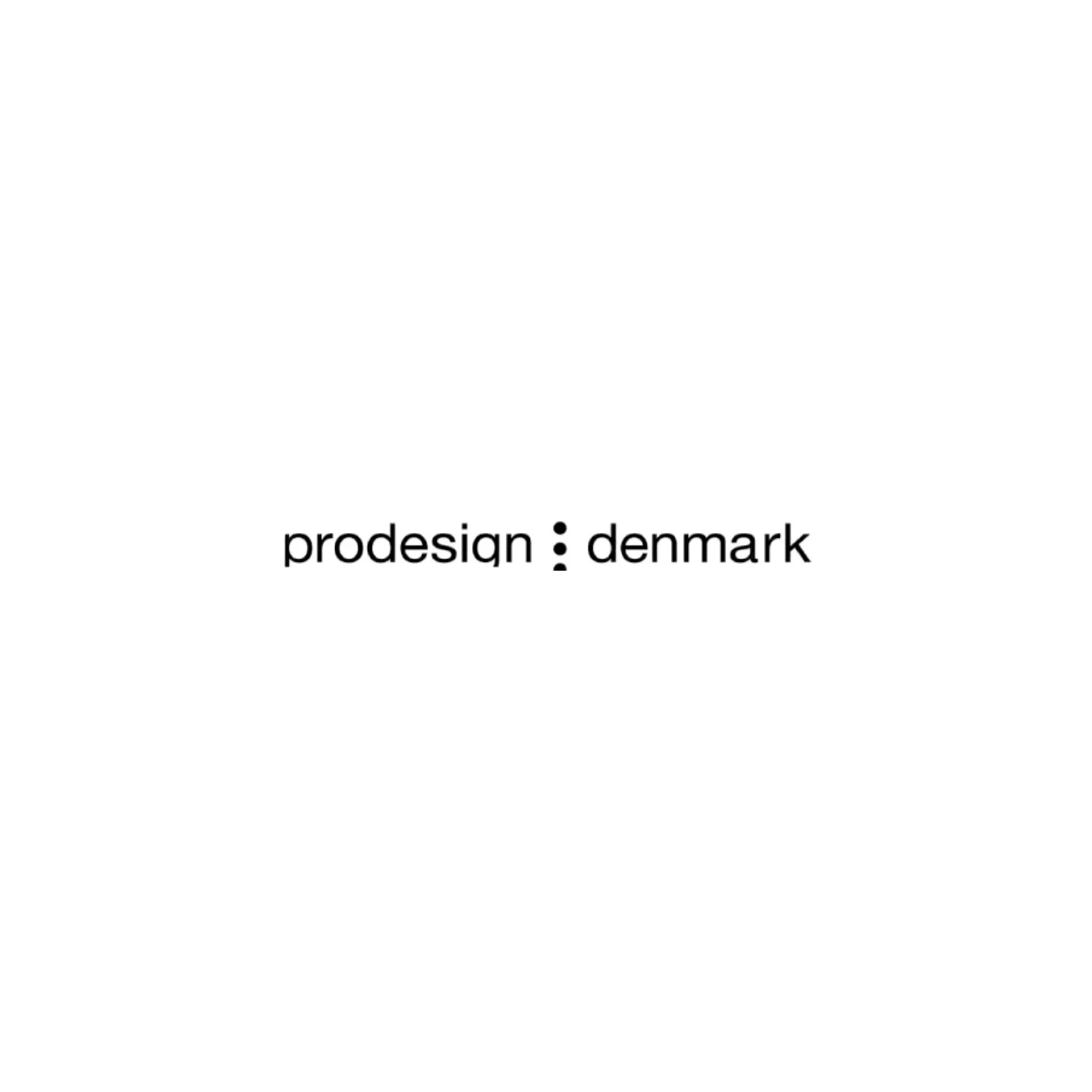 Prodesign Denmark