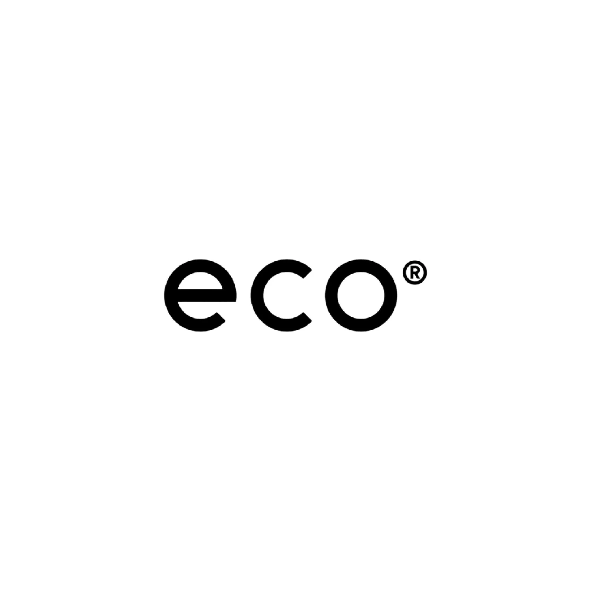 ECO